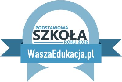 grafika promująca konkurs
